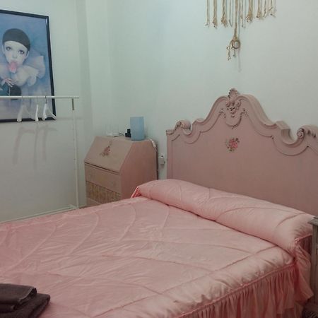 Habitacion Centro Gandia Zewnętrze zdjęcie