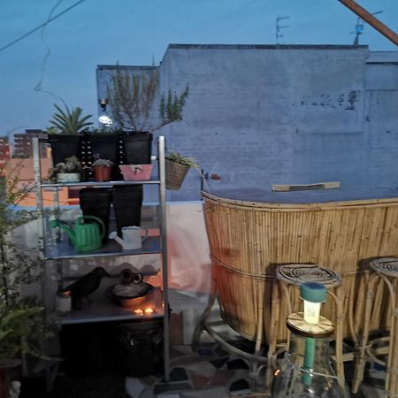 Habitacion Centro Gandia Pokój zdjęcie