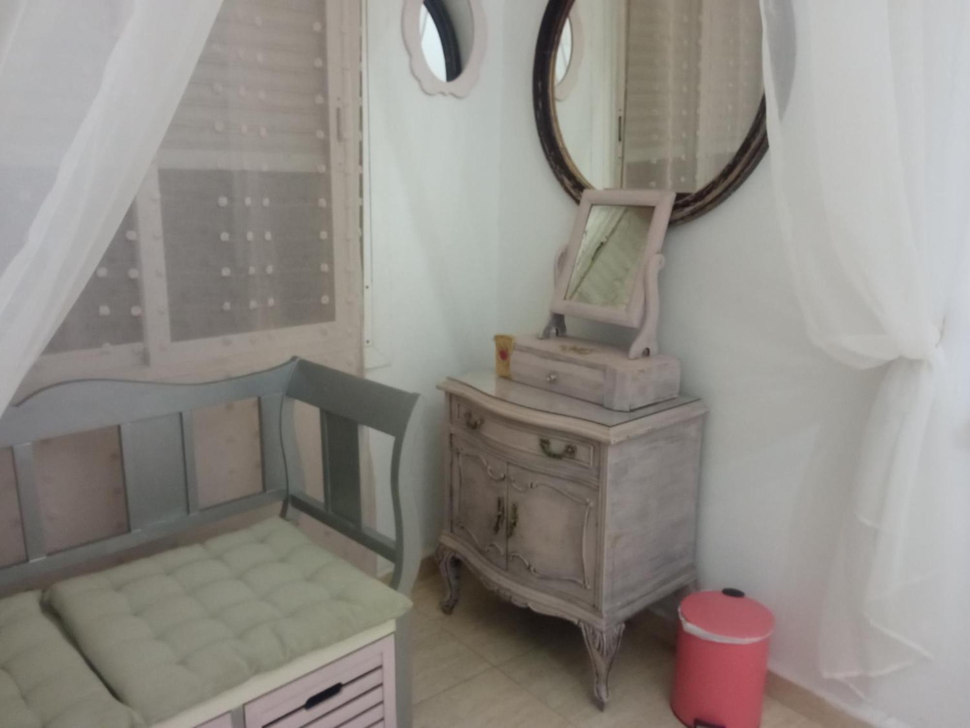 Habitacion Centro Gandia Zewnętrze zdjęcie