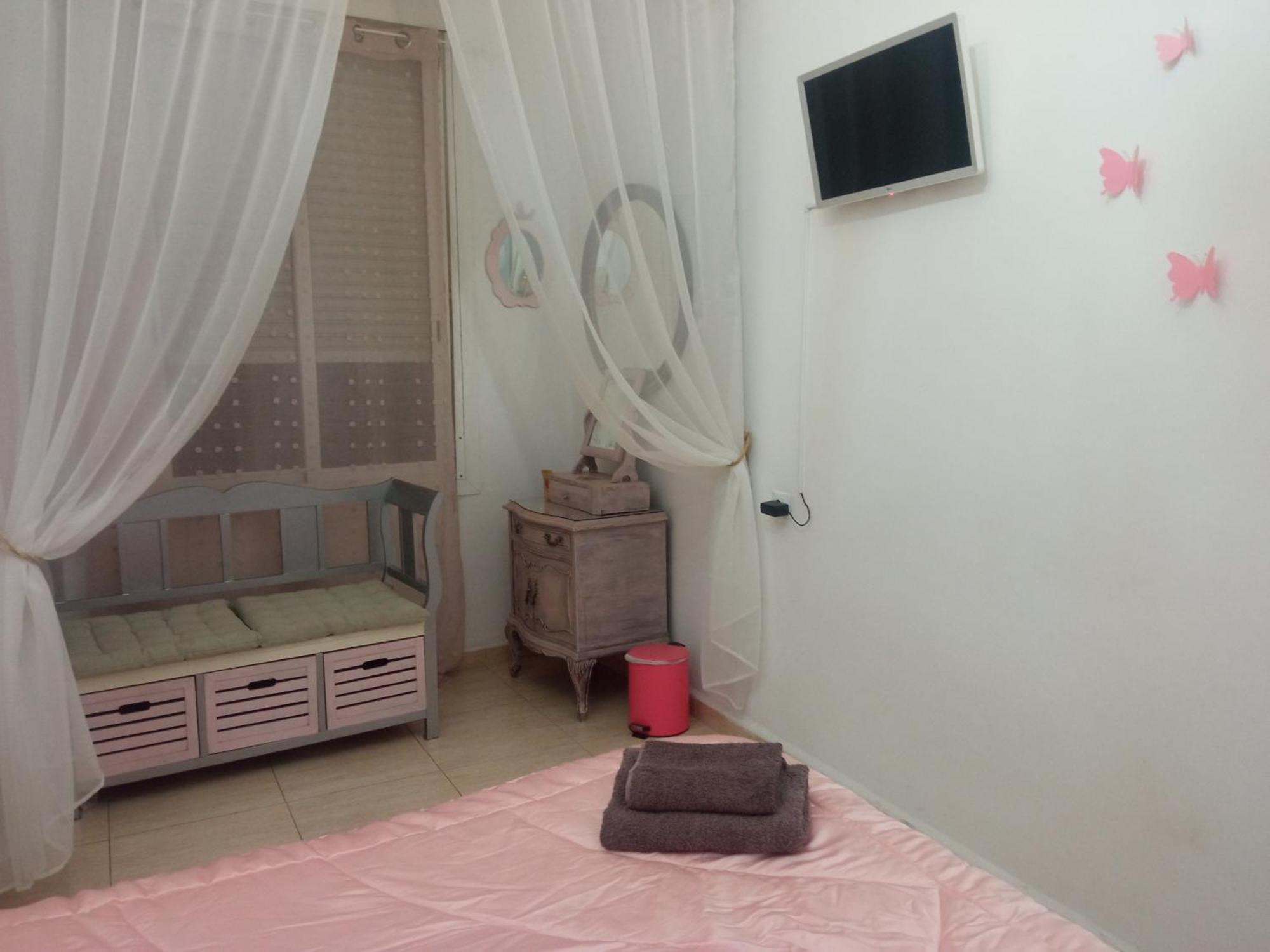 Habitacion Centro Gandia Zewnętrze zdjęcie