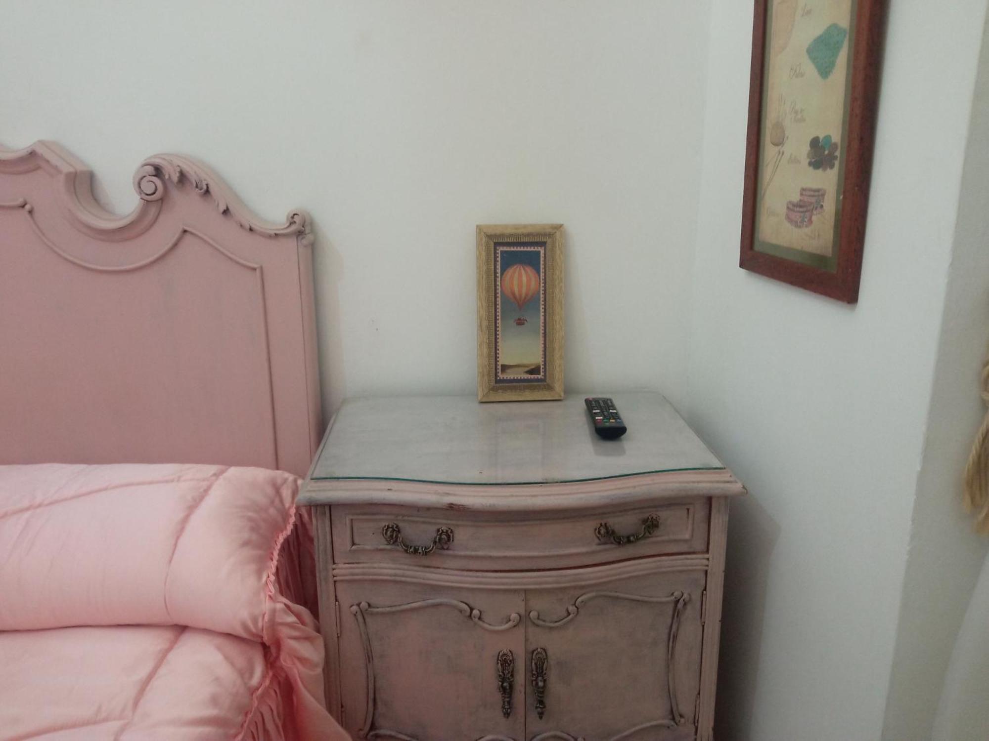 Habitacion Centro Gandia Zewnętrze zdjęcie